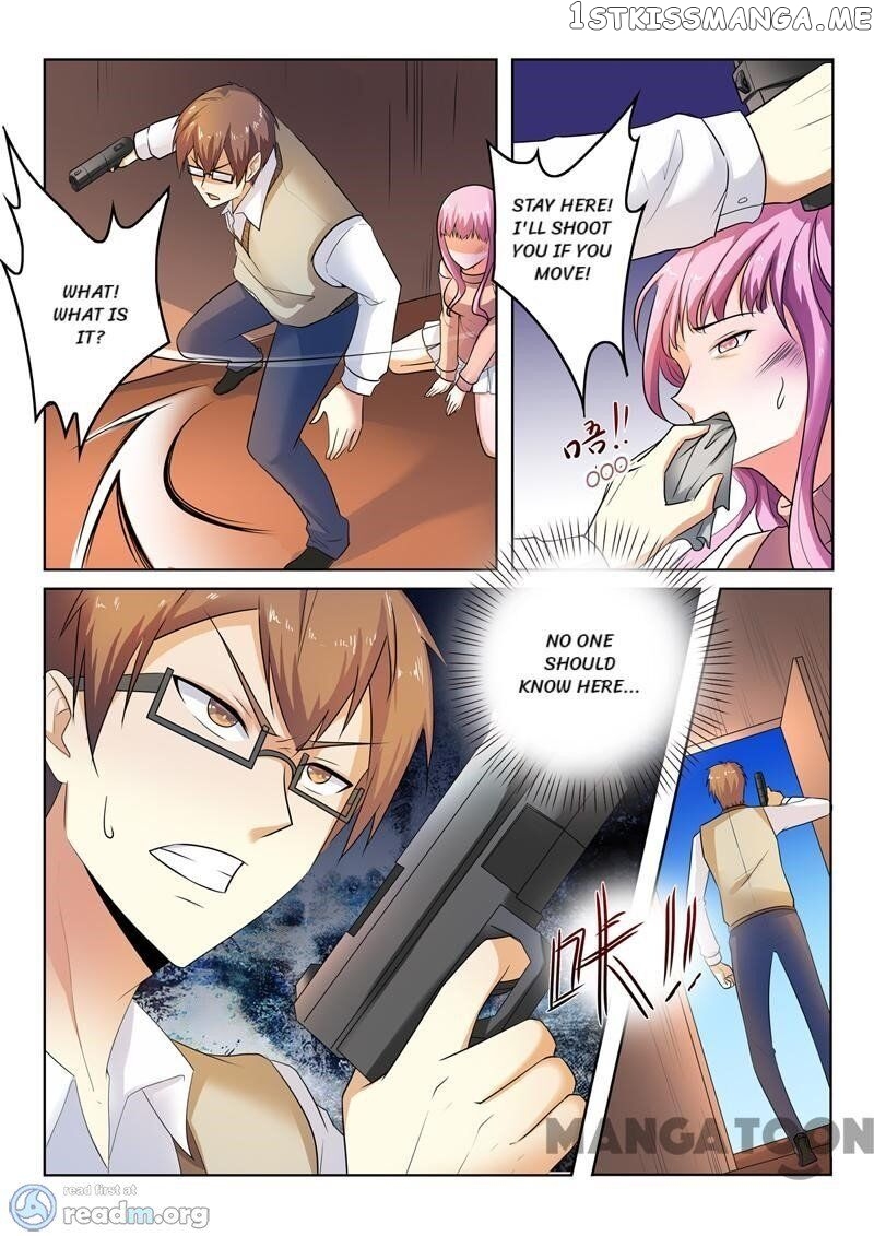 The Brilliant Village Doctor chapter 298 - page 5