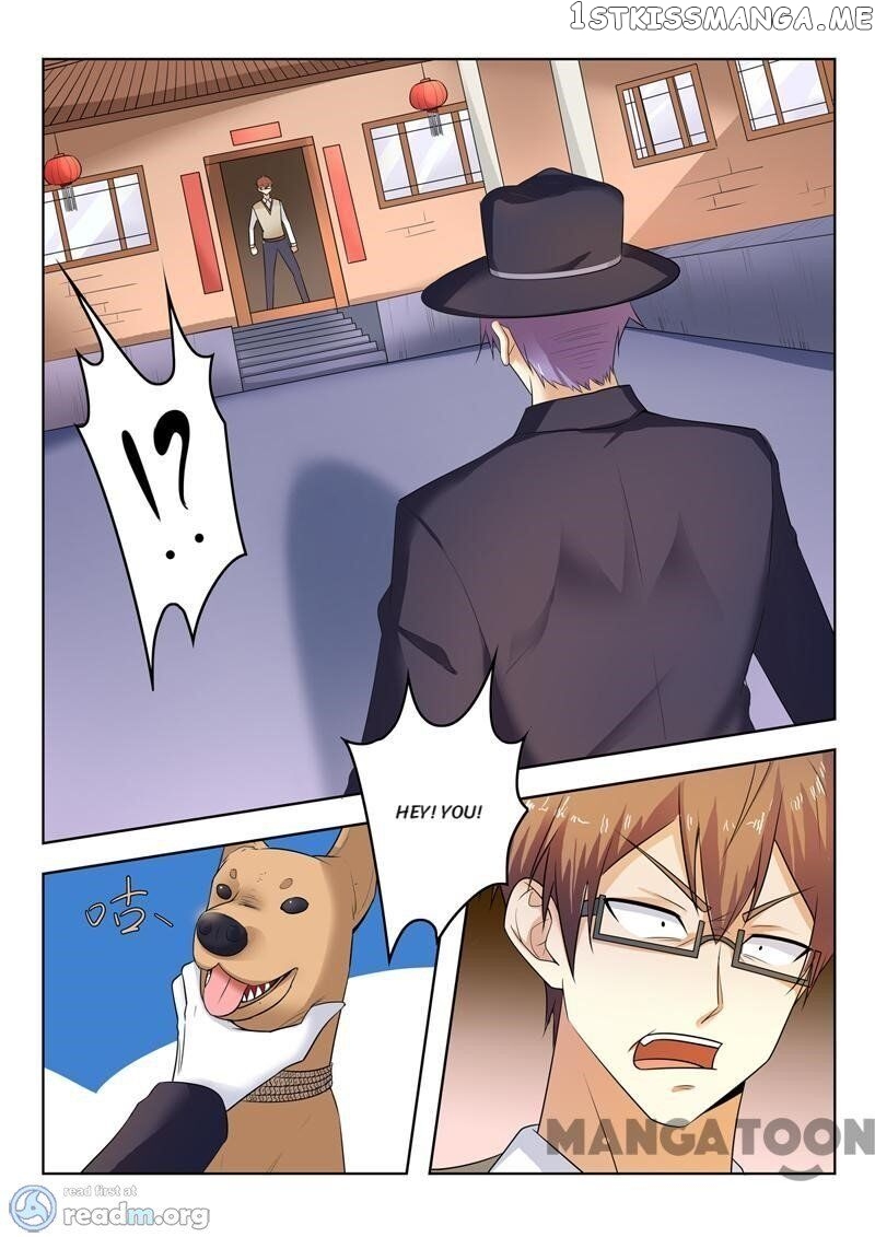 The Brilliant Village Doctor chapter 298 - page 6