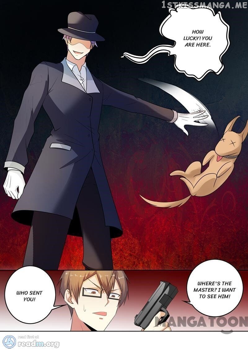 The Brilliant Village Doctor chapter 298 - page 7