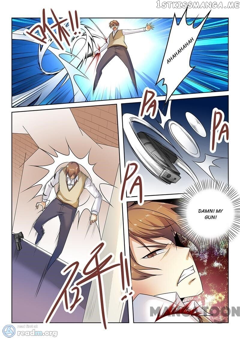 The Brilliant Village Doctor chapter 298 - page 9