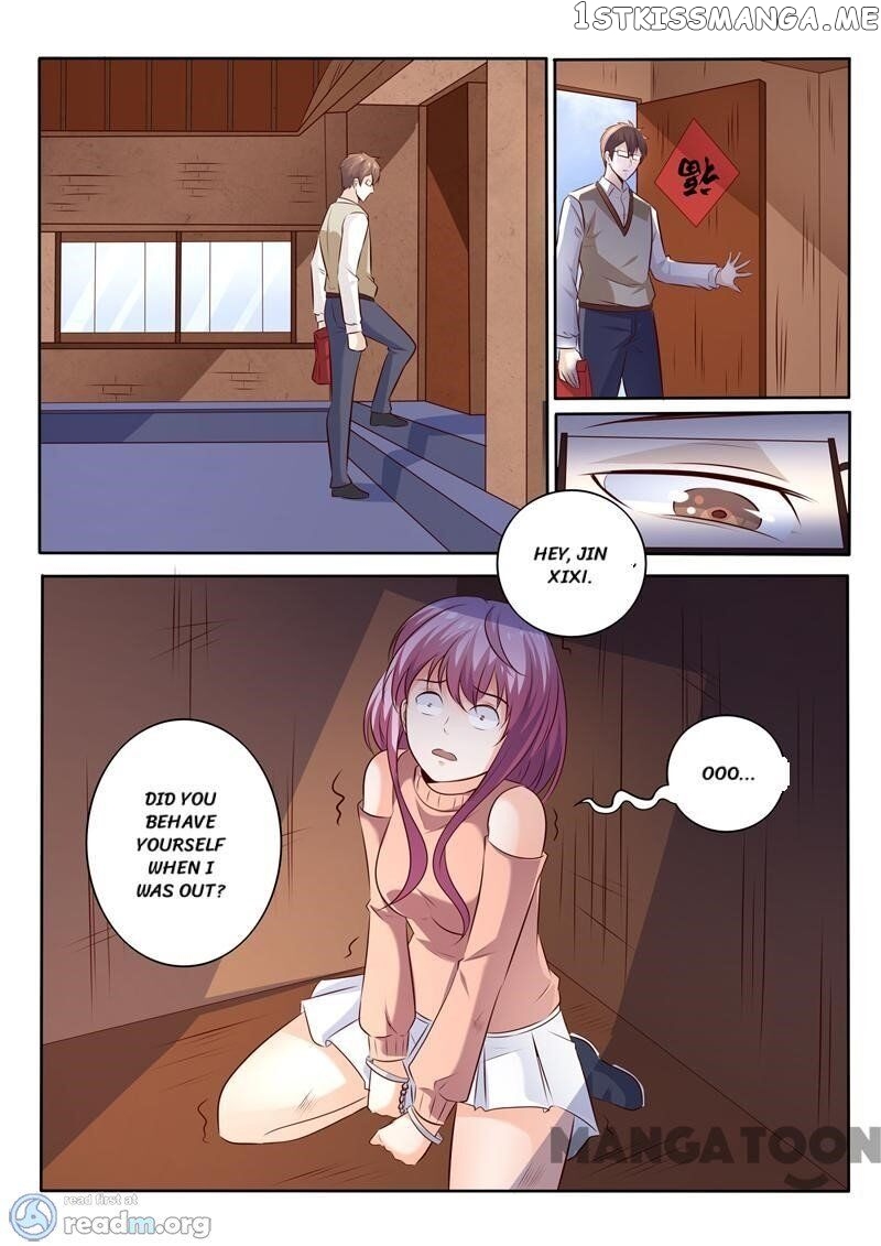 The Brilliant Village Doctor chapter 297 - page 9