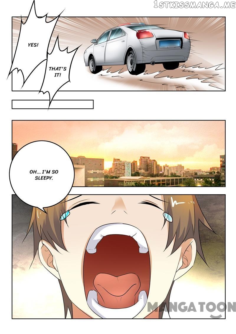 The Brilliant Village Doctor chapter 293 - page 2