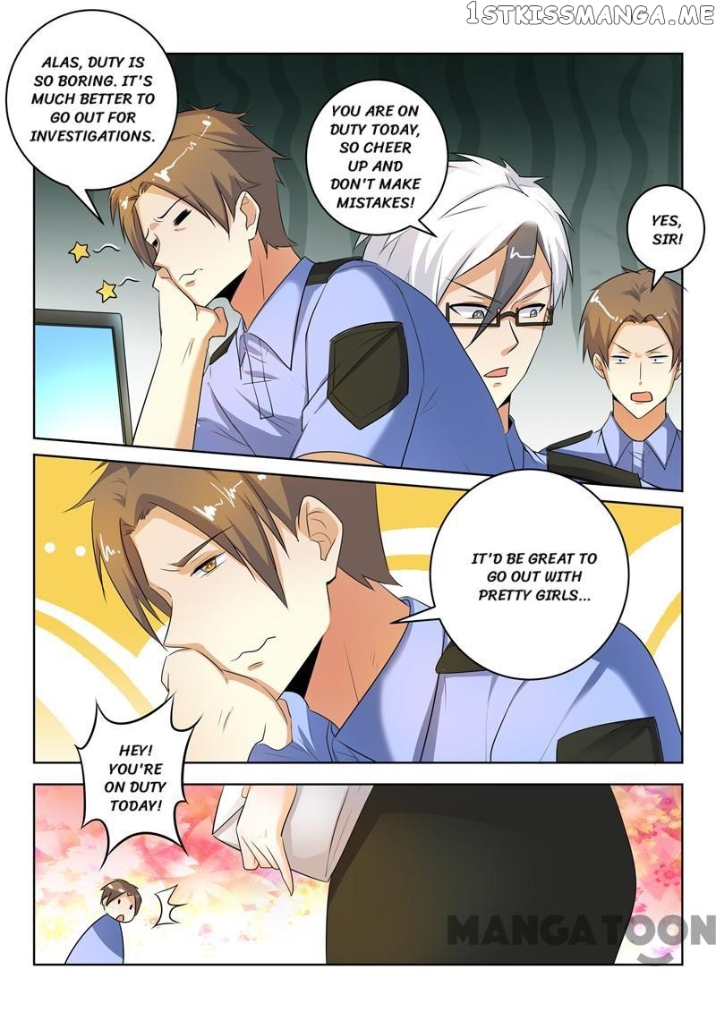 The Brilliant Village Doctor chapter 293 - page 3