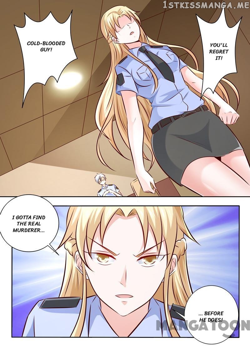 The Brilliant Village Doctor chapter 292 - page 9