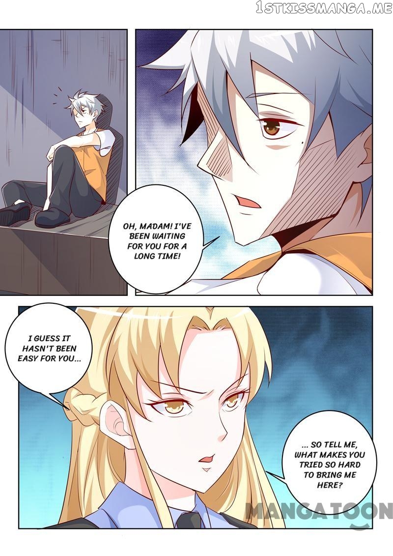 The Brilliant Village Doctor chapter 291 - page 2