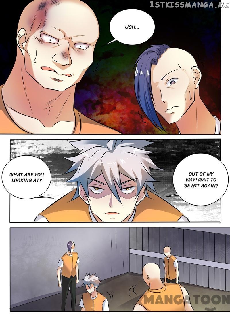 The Brilliant Village Doctor chapter 290 - page 2