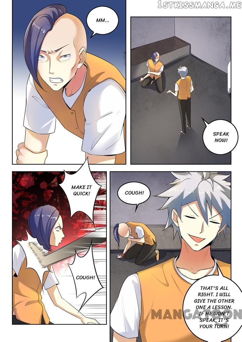 The Brilliant Village Doctor chapter 289 - page 2