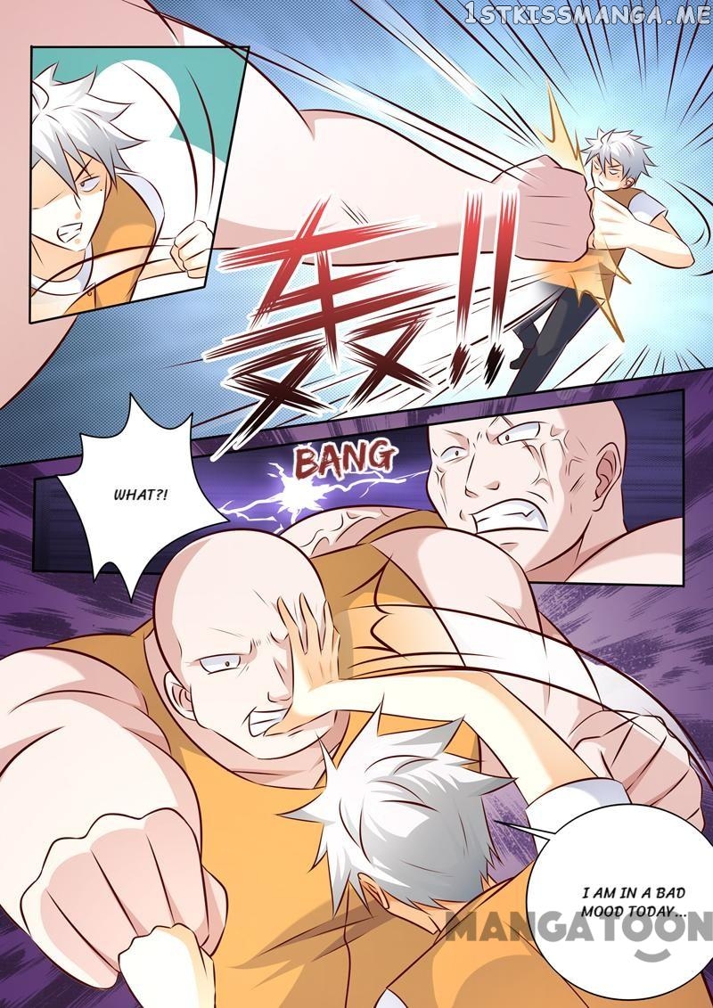 The Brilliant Village Doctor chapter 288 - page 6
