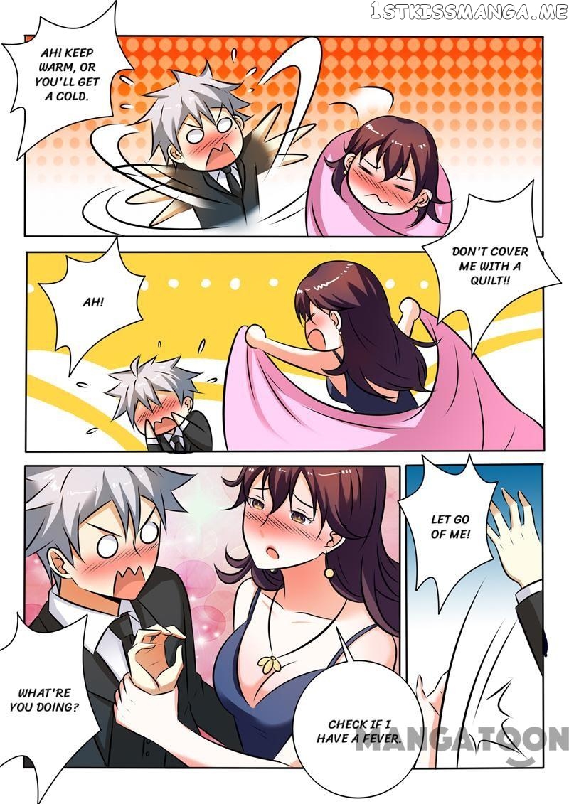 The Brilliant Village Doctor chapter 285 - page 2