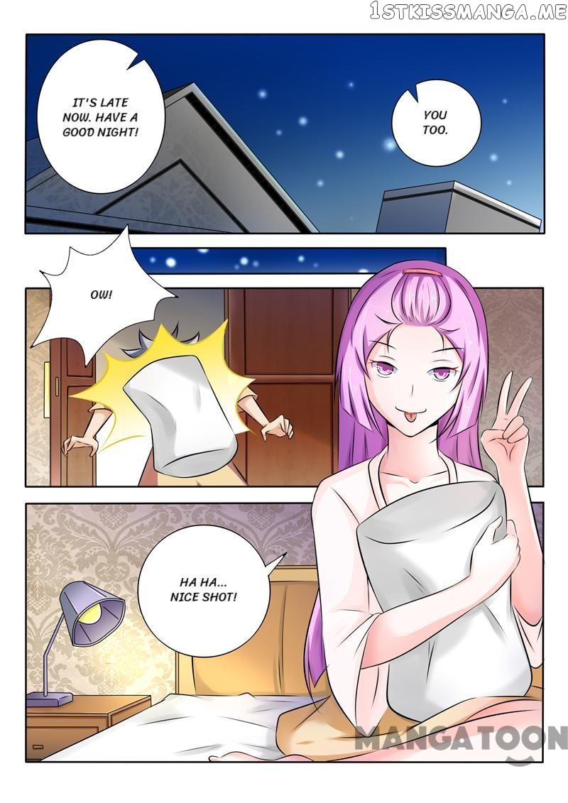 The Brilliant Village Doctor chapter 268 - page 3