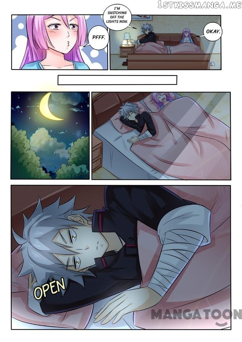 The Brilliant Village Doctor chapter 247 - page 3