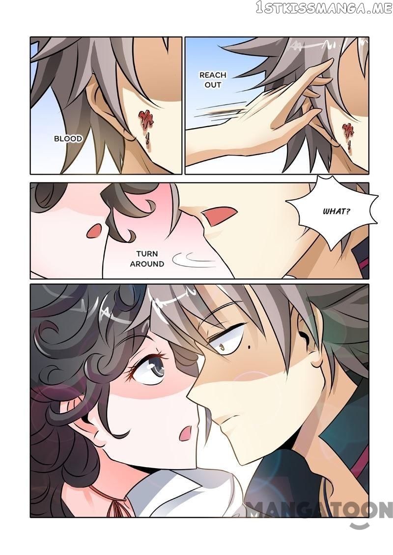 The Brilliant Village Doctor chapter 231 - page 6