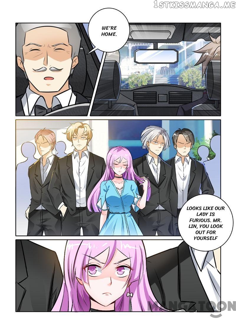 The Brilliant Village Doctor chapter 230 - page 3