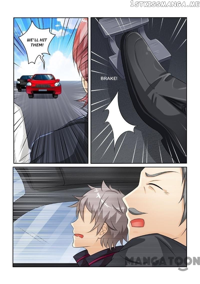 The Brilliant Village Doctor chapter 226 - page 3