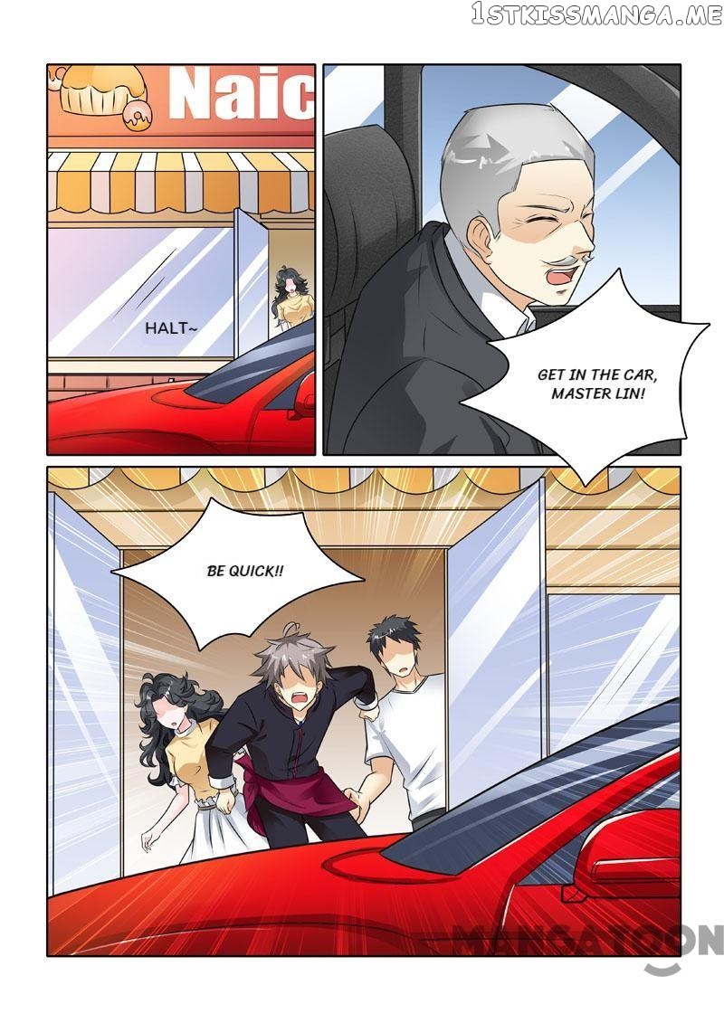 The Brilliant Village Doctor chapter 225 - page 2