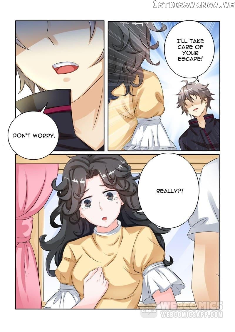 The Brilliant Village Doctor chapter 224 - page 5