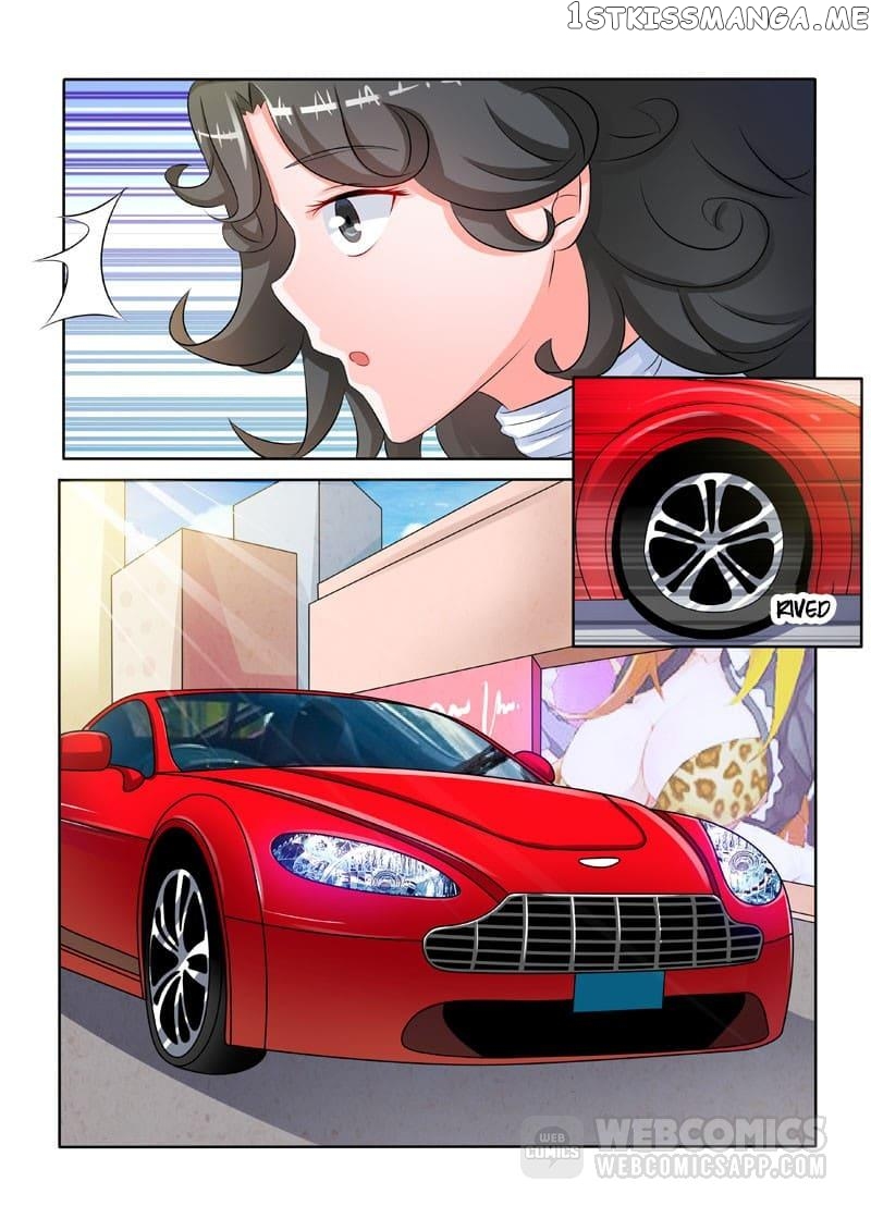 The Brilliant Village Doctor chapter 224 - page 9