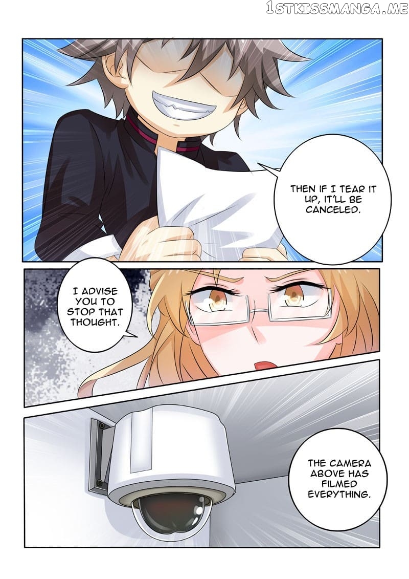 The Brilliant Village Doctor chapter 221 - page 2