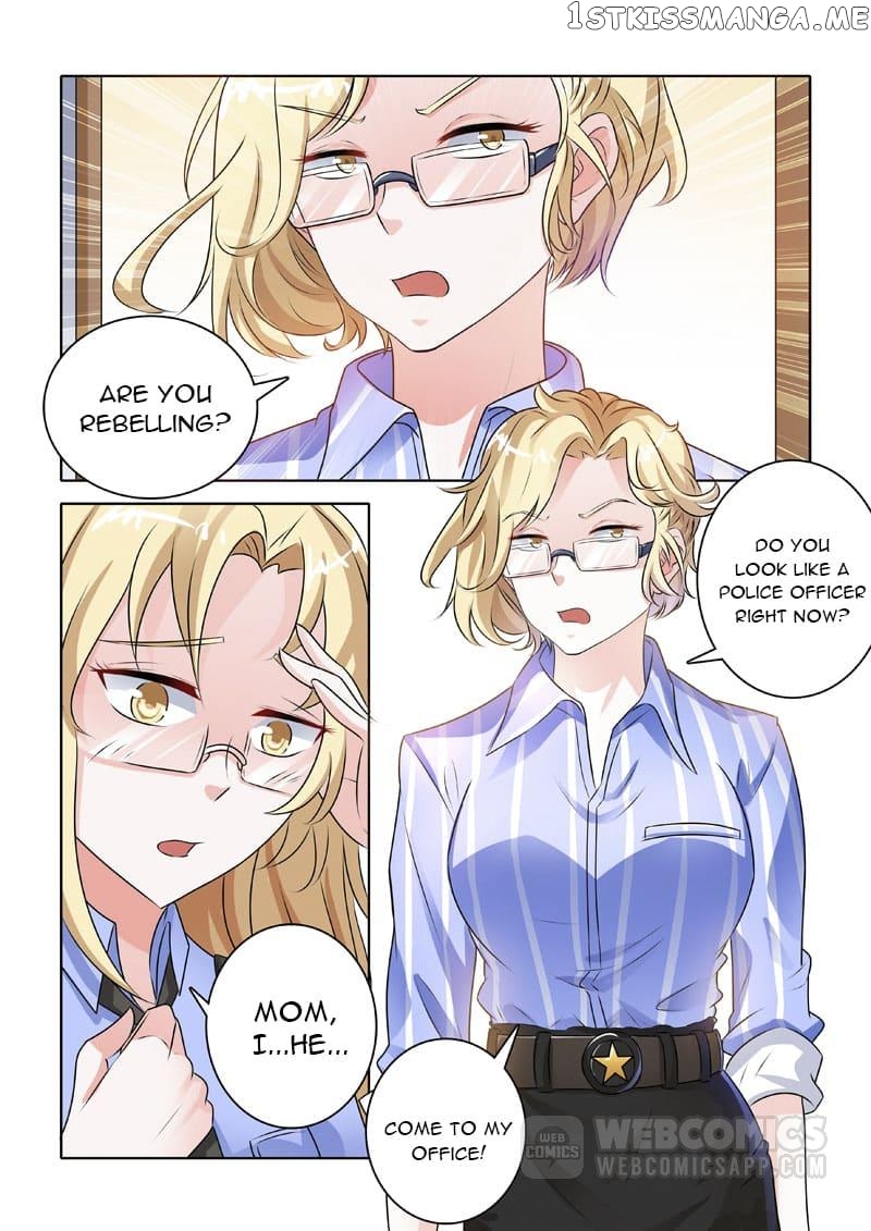 The Brilliant Village Doctor chapter 218 - page 9
