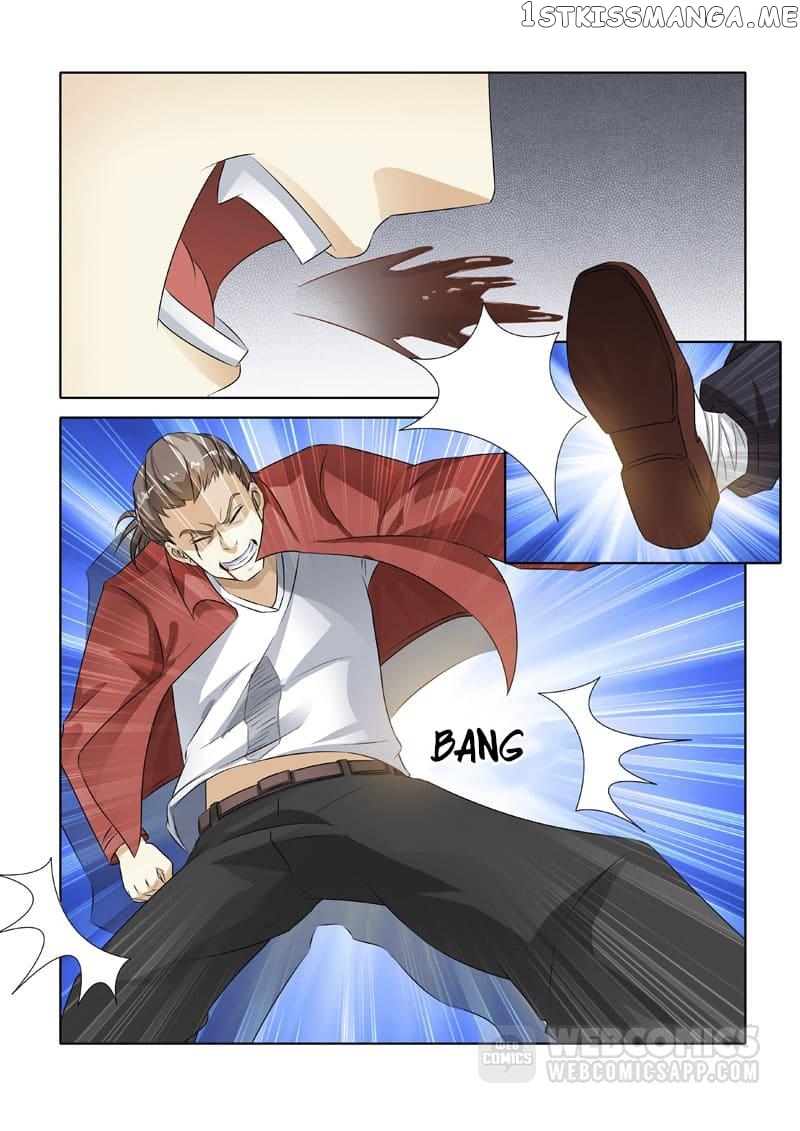 The Brilliant Village Doctor chapter 216 - page 5