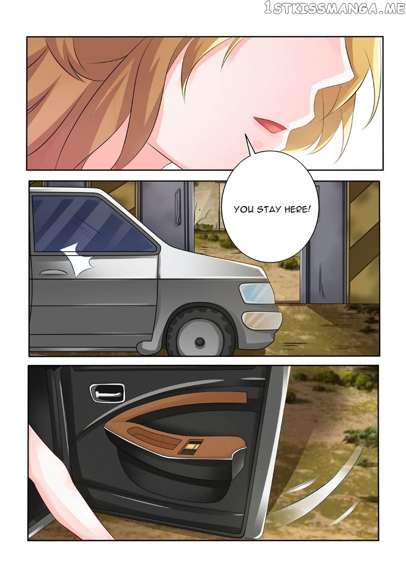 The Brilliant Village Doctor chapter 215 - page 8