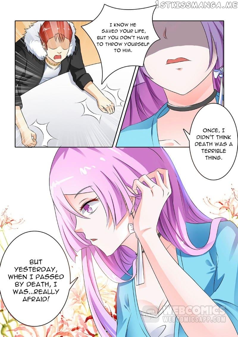 The Brilliant Village Doctor chapter 214 - page 5