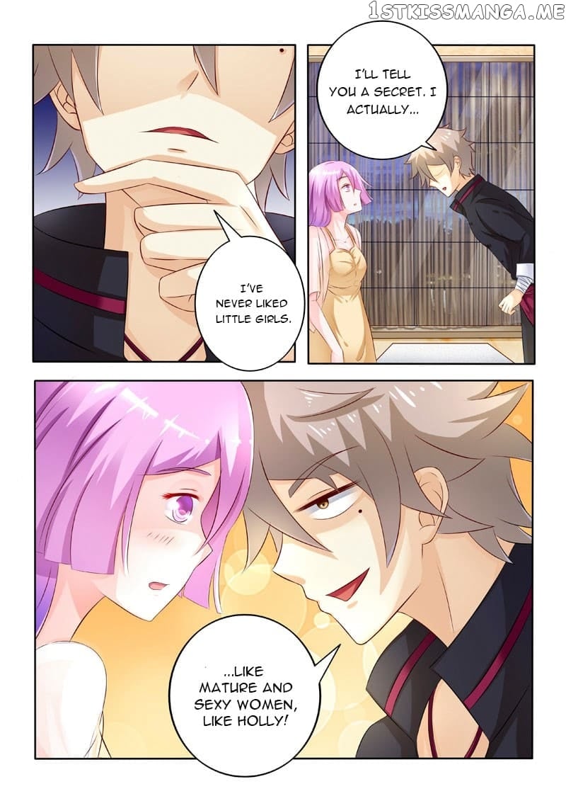 The Brilliant Village Doctor chapter 212 - page 4