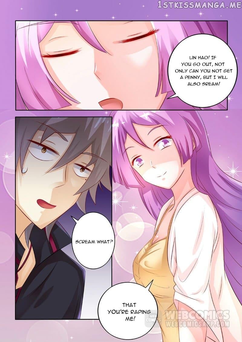 The Brilliant Village Doctor chapter 212 - page 9