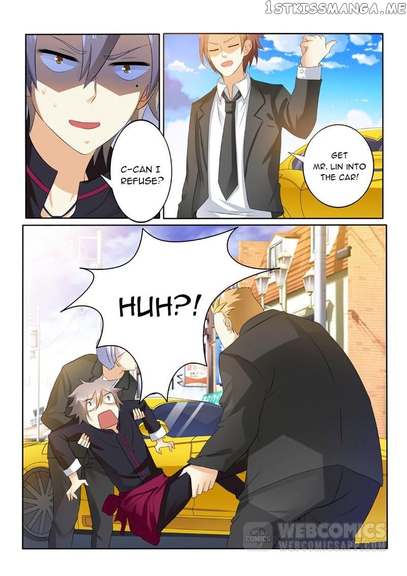 The Brilliant Village Doctor chapter 206 - page 10