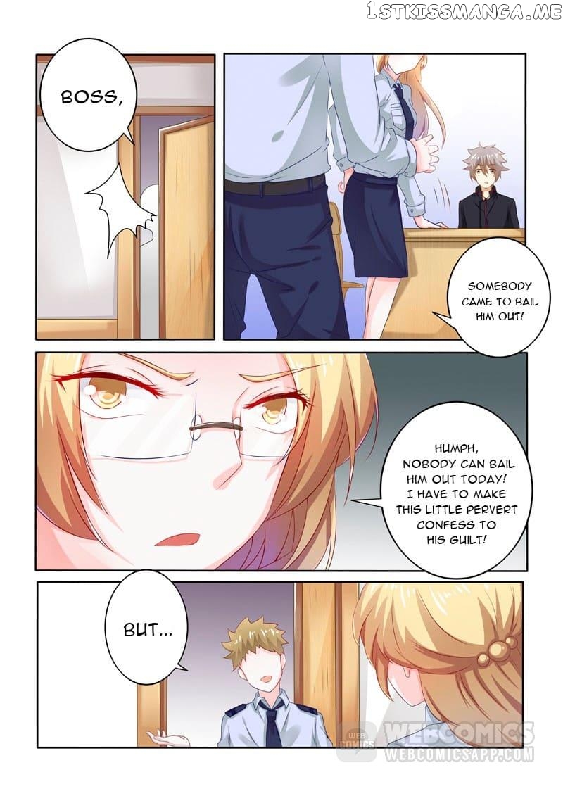 The Brilliant Village Doctor chapter 206 - page 6