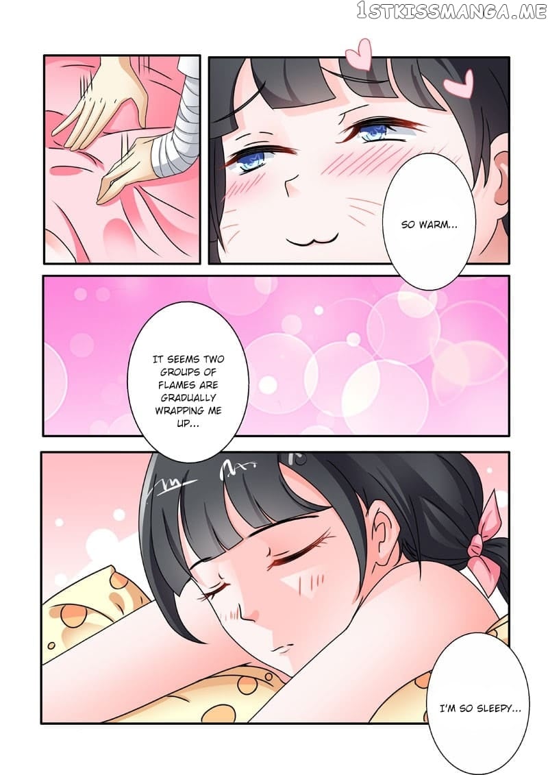 The Brilliant Village Doctor chapter 200 - page 8