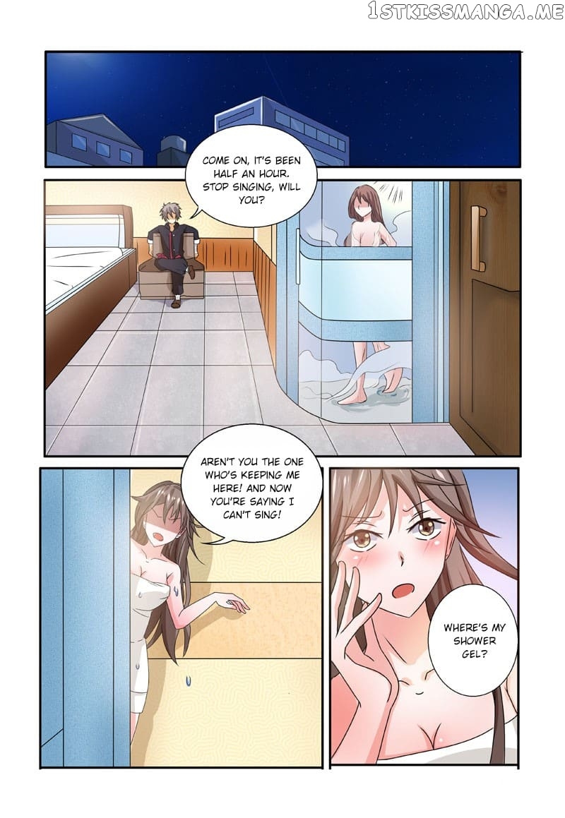 The Brilliant Village Doctor chapter 199 - page 2