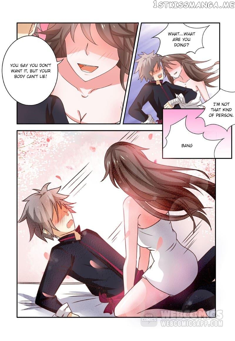 The Brilliant Village Doctor chapter 199 - page 7
