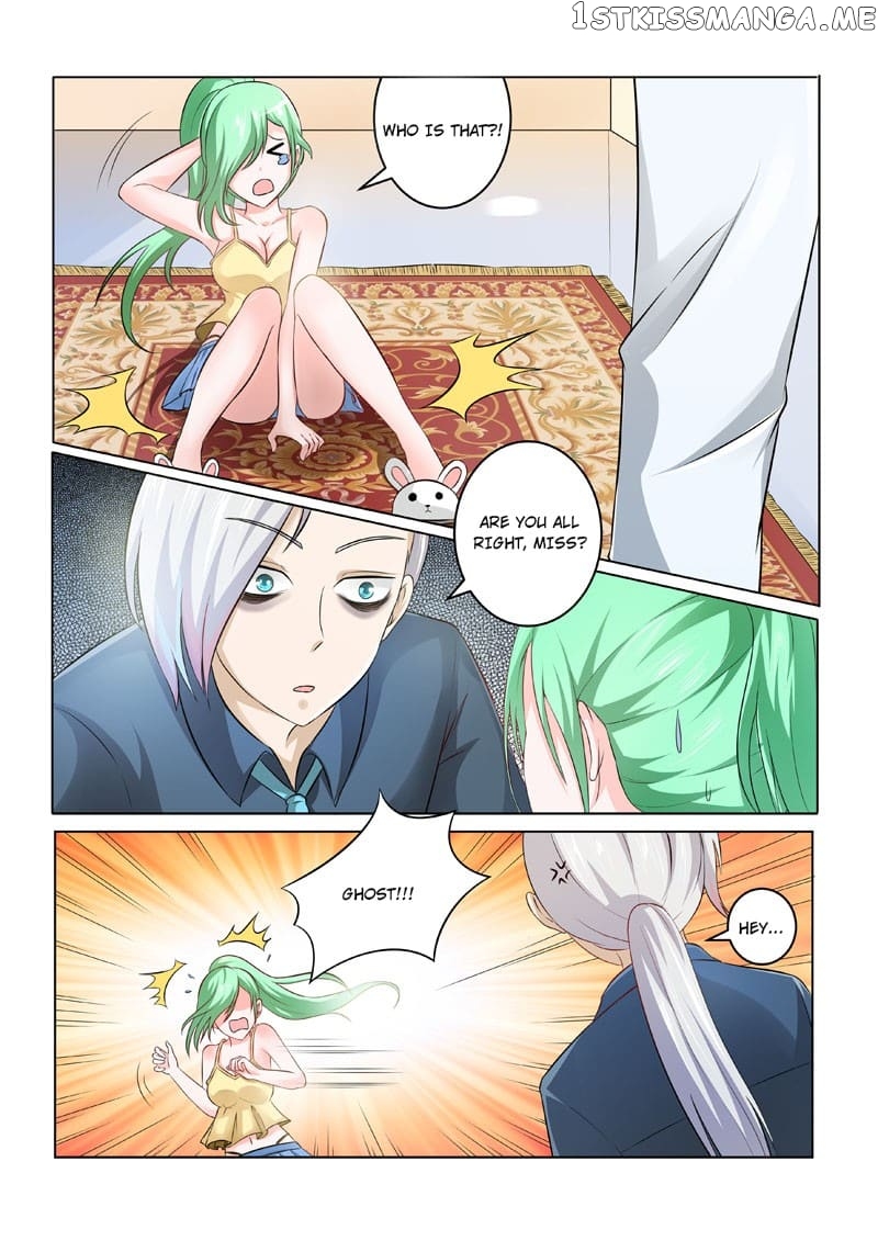 The Brilliant Village Doctor chapter 193 - page 4