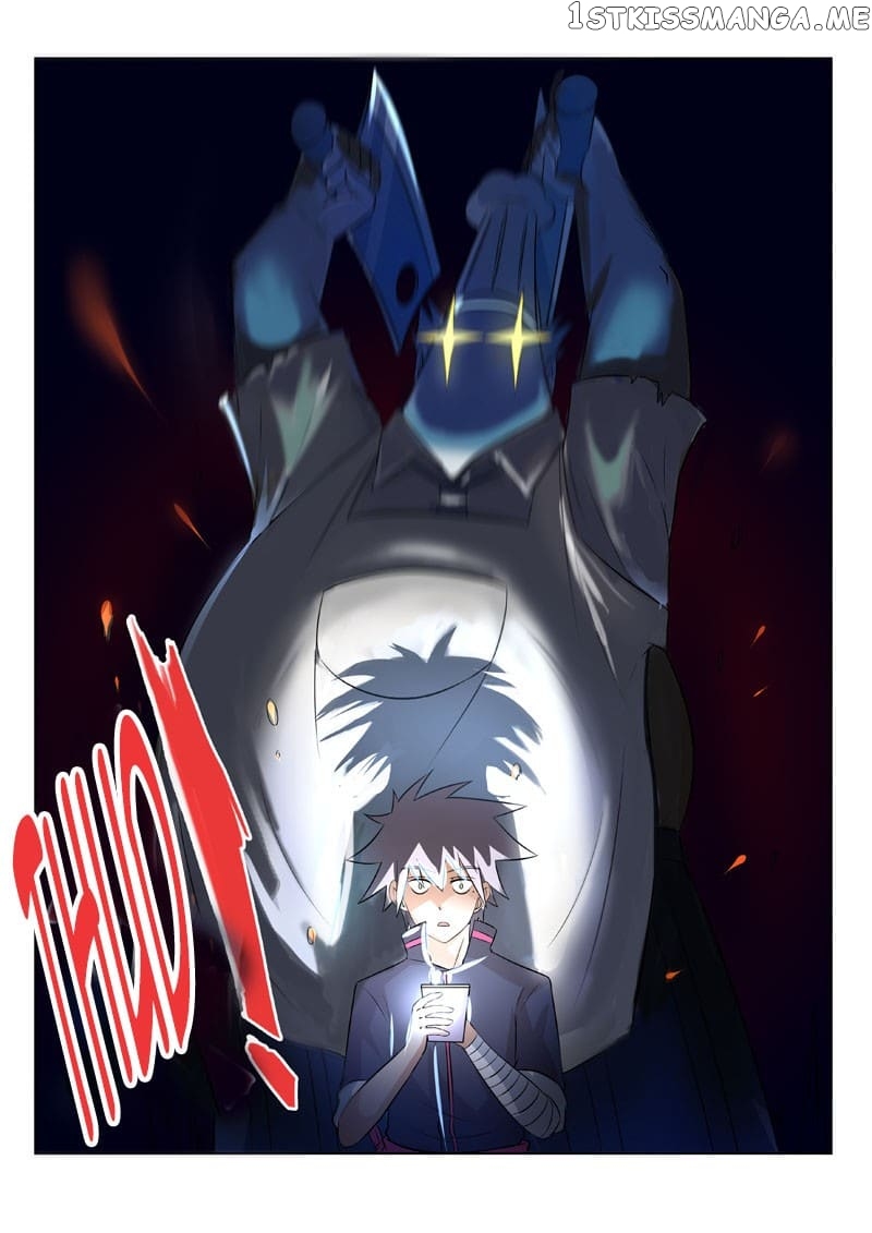 The Brilliant Village Doctor chapter 189 - page 4