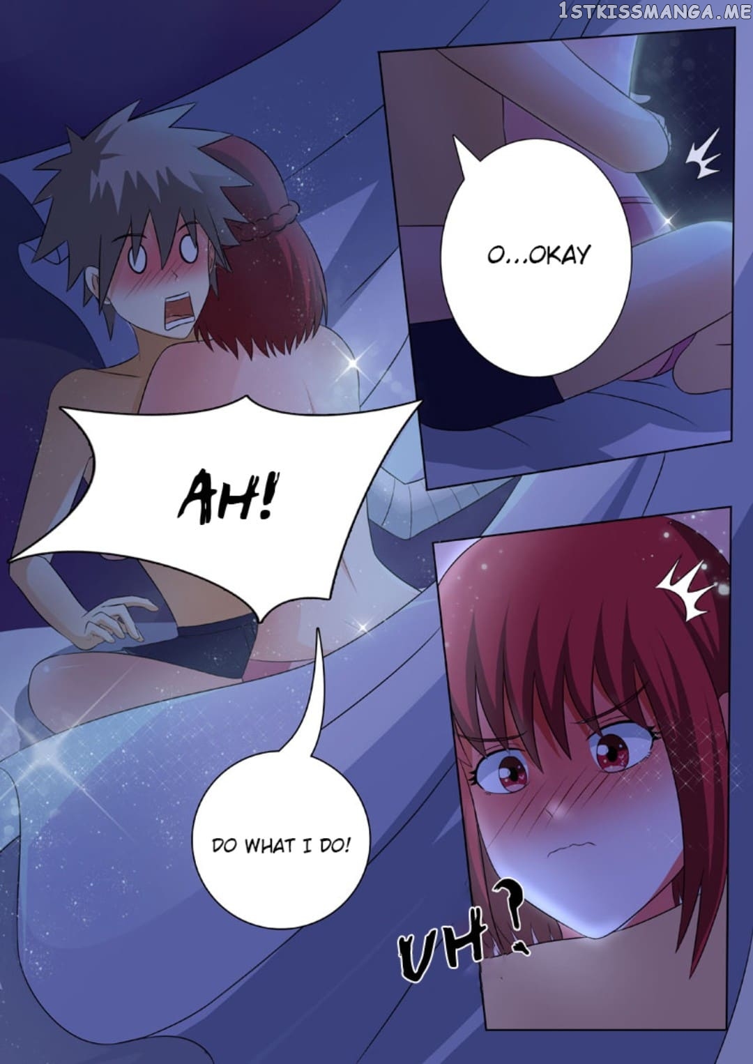 The Brilliant Village Doctor chapter 177 - page 6