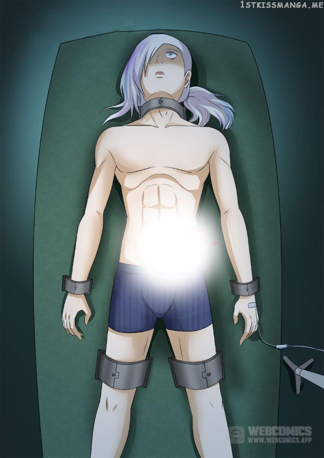 The Brilliant Village Doctor chapter 173 - page 1
