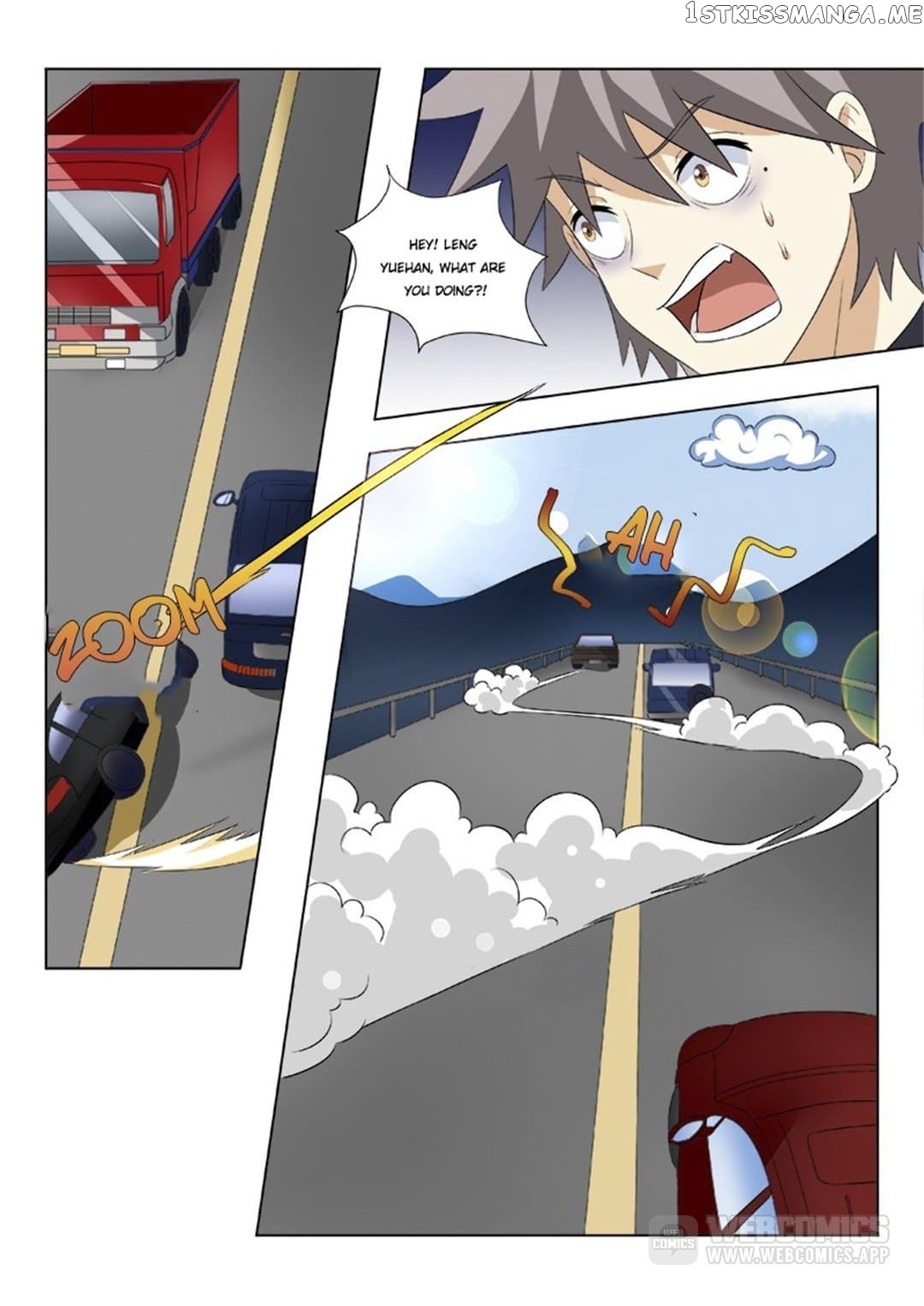 The Brilliant Village Doctor chapter 168 - page 9
