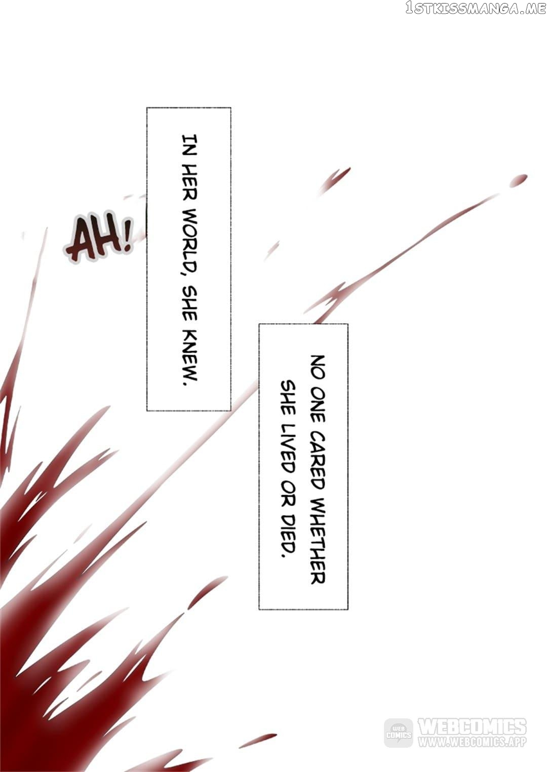 The Brilliant Village Doctor chapter 164 - page 7
