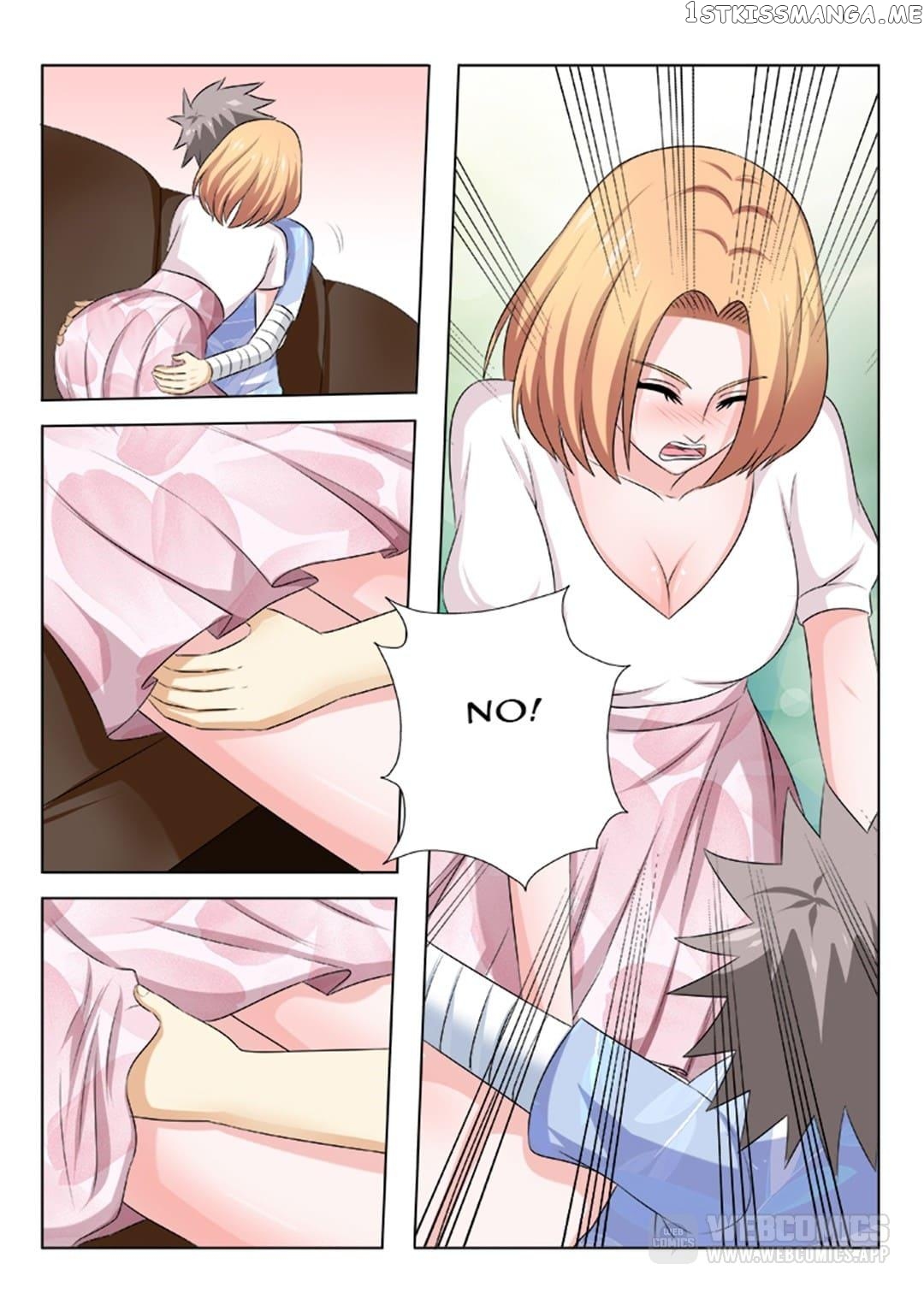 The Brilliant Village Doctor chapter 156 - page 3