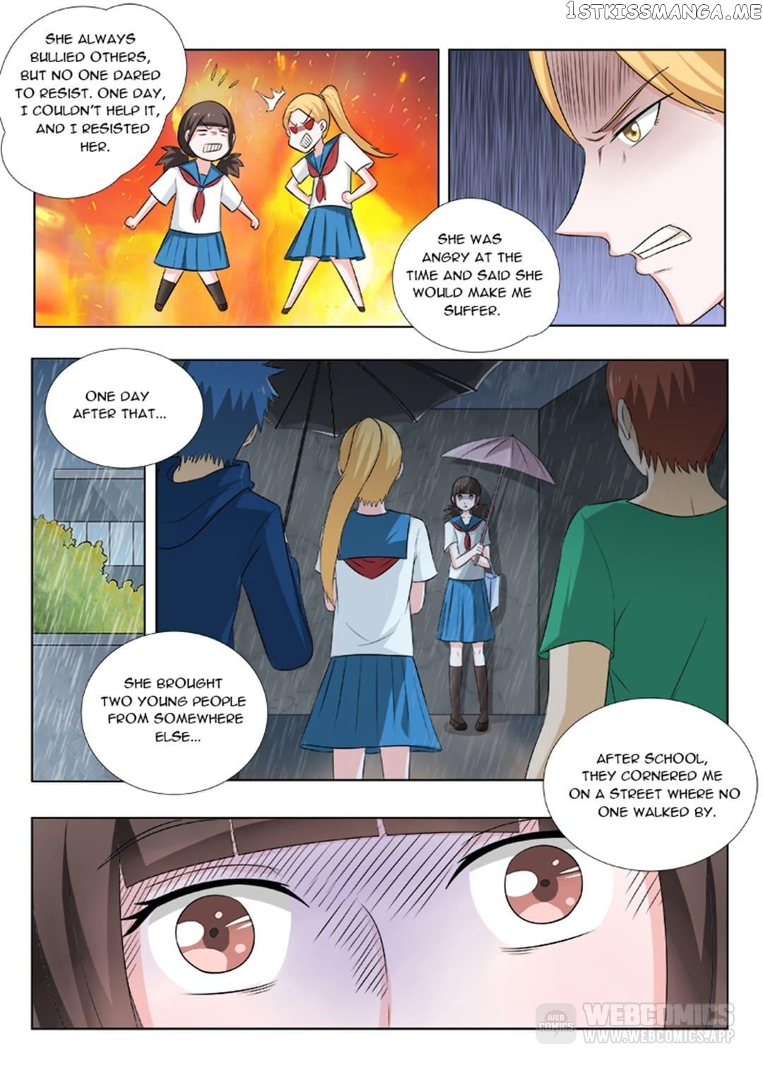 The Brilliant Village Doctor chapter 144 - page 9