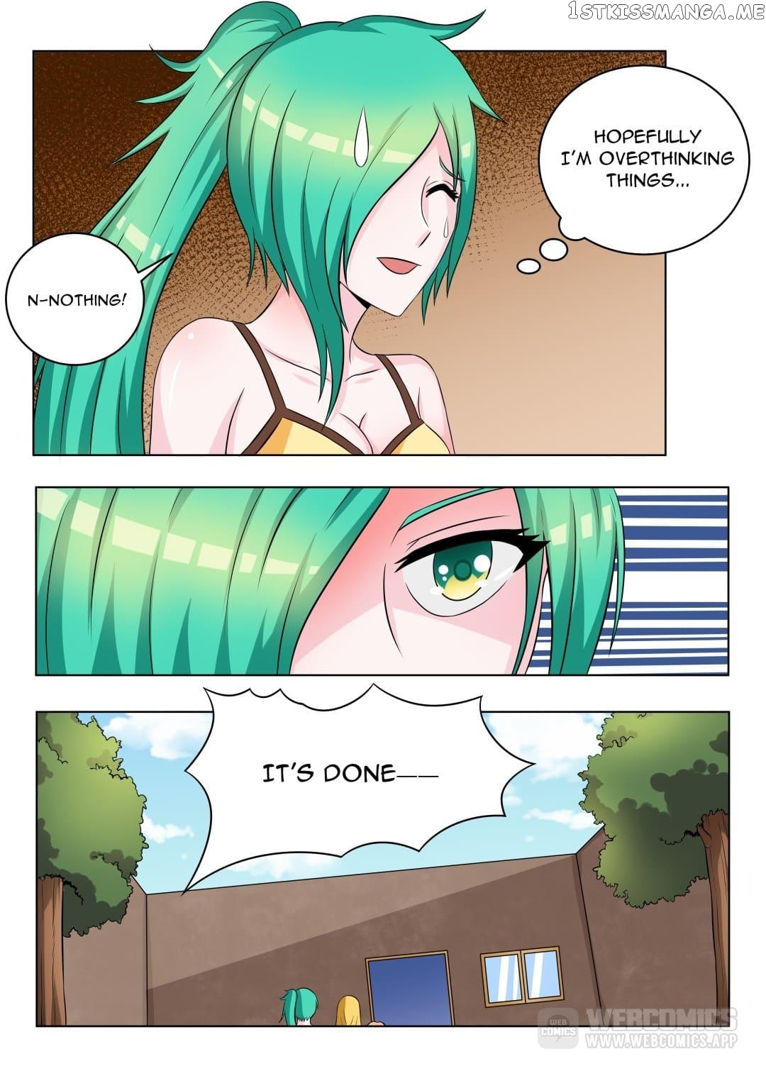The Brilliant Village Doctor chapter 115 - page 5