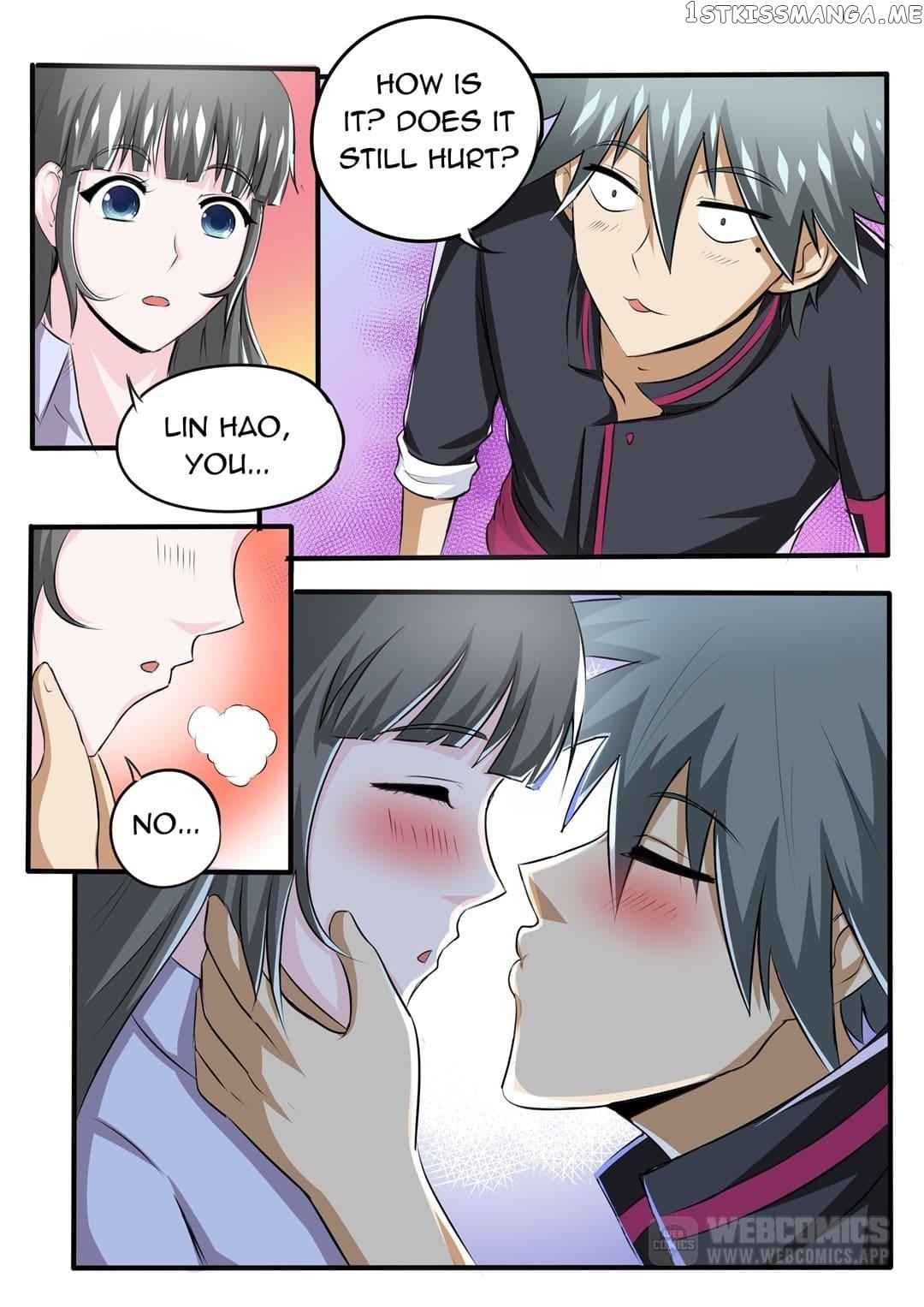 The Brilliant Village Doctor chapter 83 - page 9