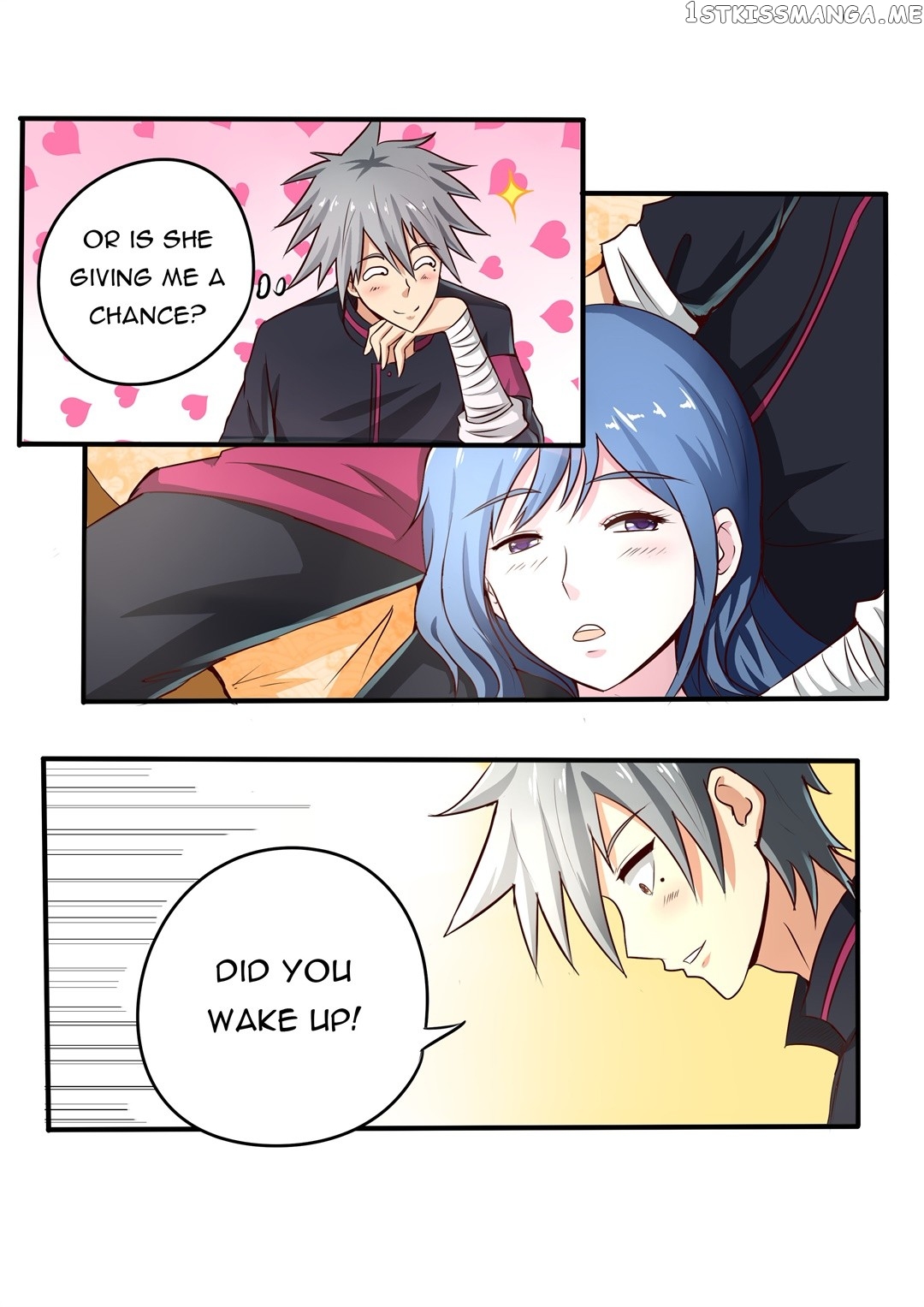 The Brilliant Village Doctor chapter 74 - page 2