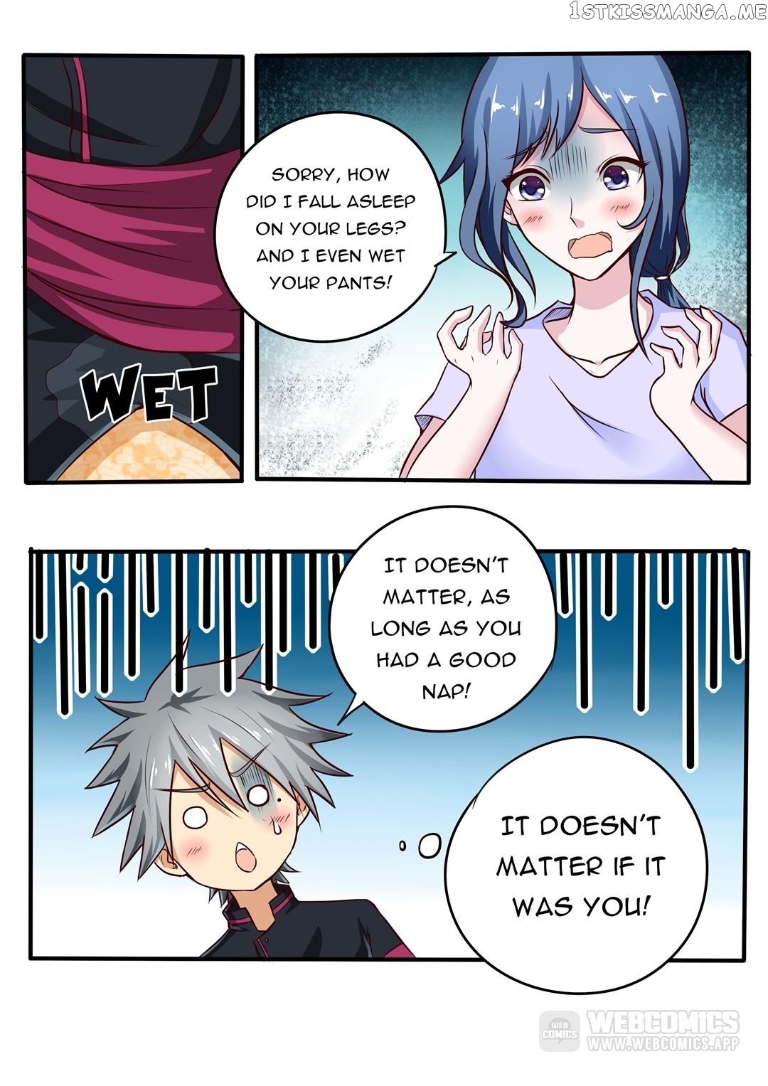 The Brilliant Village Doctor chapter 74 - page 3