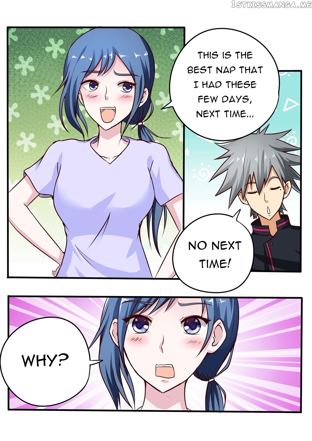 The Brilliant Village Doctor chapter 74 - page 4