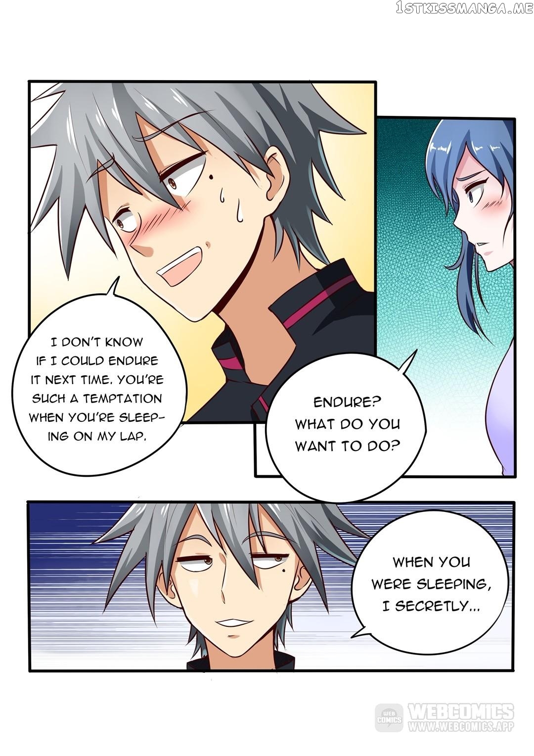 The Brilliant Village Doctor chapter 74 - page 5