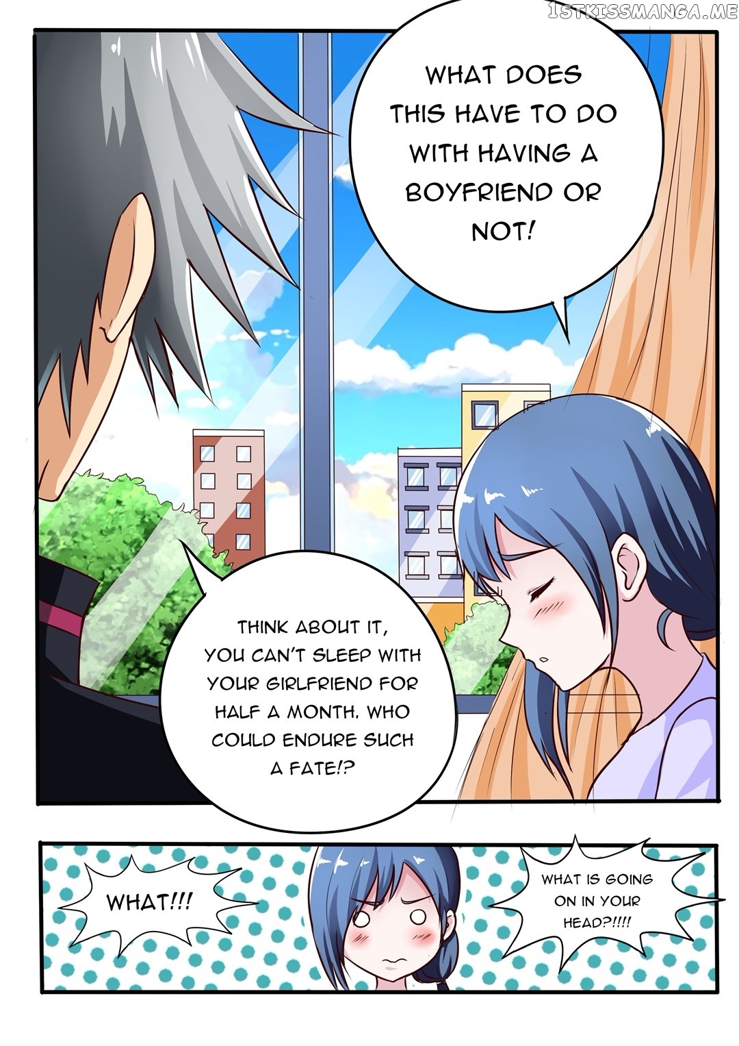 The Brilliant Village Doctor chapter 74 - page 8
