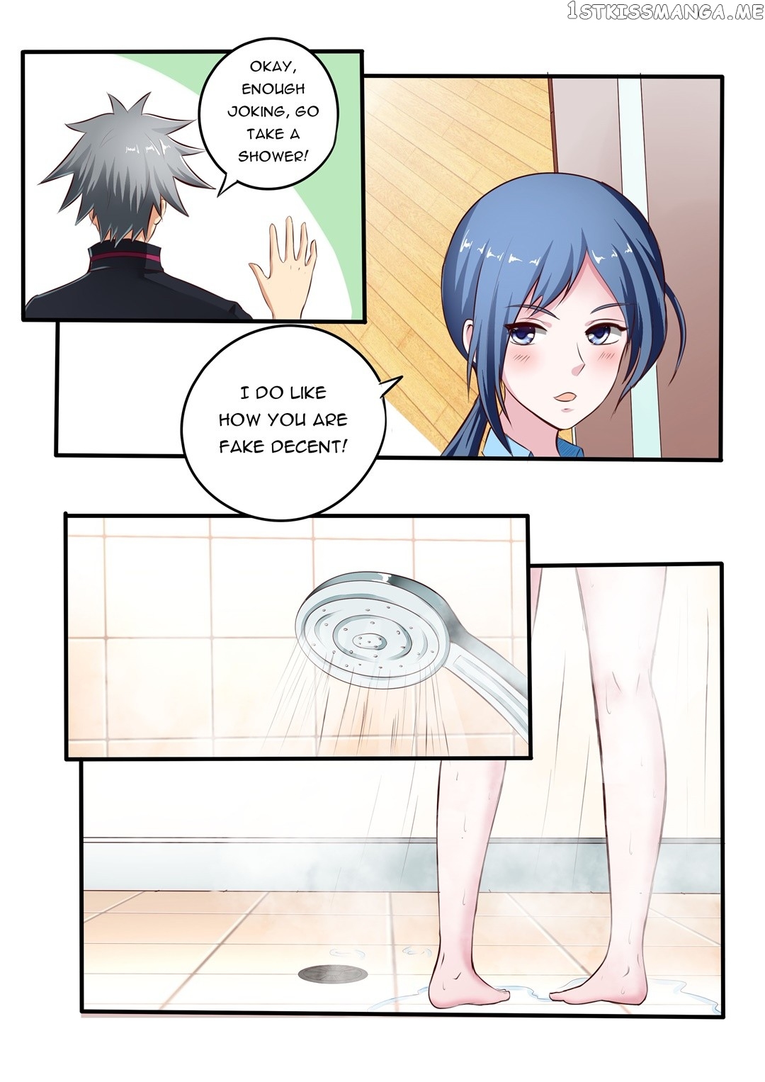 The Brilliant Village Doctor chapter 71 - page 6