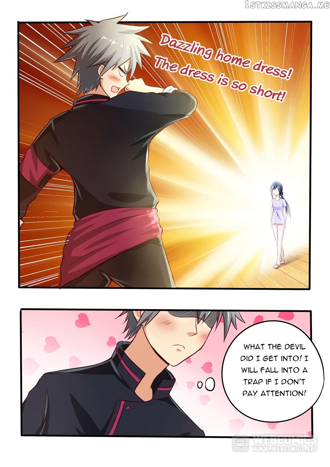 The Brilliant Village Doctor chapter 71 - page 9